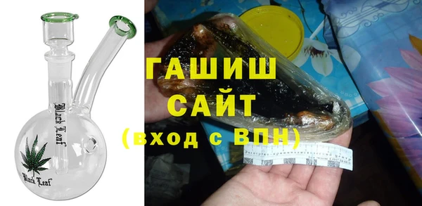 скорость Приозерск