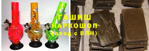 скорость Приозерск