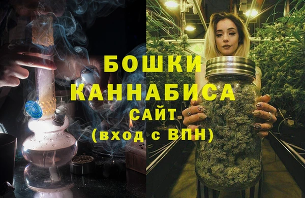 MDMA Premium VHQ Пролетарск
