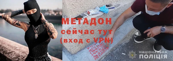 скорость Приозерск