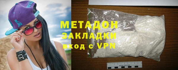 скорость Приозерск